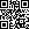https://mehrnews.com/xYT9Z