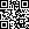 https://mehrnews.com/xPGmT
