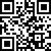 https://mehrnews.com/x37V7x