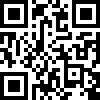 https://mehrnews.com/x3bqM9