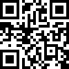 https://mehrnews.com/x33Q5W