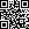 https://mehrnews.com/x3bsnb
