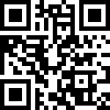 https://mehrnews.com/xKT5X