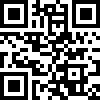 https://mehrnews.com/xFXSf