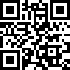 https://mehrnews.com/xMx7B