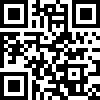 https://mehrnews.com/xLJt7