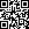 https://mehrnews.com/x37cSb