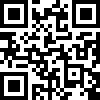 https://mehrnews.com/xQBd3