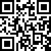 https://mehrnews.com/xWVvF