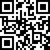 https://mehrnews.com/x3c4zc