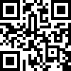 https://mehrnews.com/x35nyy