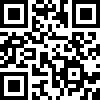 https://mehrnews.com/x38Q7f