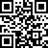 https://mehrnews.com/x37gzn