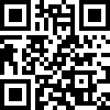 https://mehrnews.com/xN6hW
