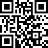 https://mehrnews.com/xZBt3