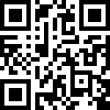 https://mehrnews.com/x3bNM7