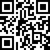 https://mehrnews.com/x3b5wp