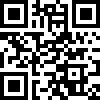 https://mehrnews.com/xXM6m