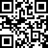 https://mehrnews.com/x35Sry