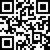 https://mehrnews.com/x34QTL