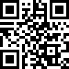 https://mehrnews.com/x38Kbh