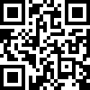 https://mehrnews.com/x3cMMH