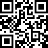 https://mehrnews.com/x39CKN