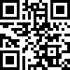 https://mehrnews.com/x4FtH