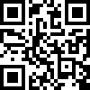 https://mehrnews.com/x37YBk