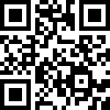 https://mehrnews.com/x3cVSR