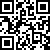 https://mehrnews.com/x39BjY