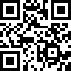 https://mehrnews.com/x39qVM