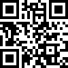 https://mehrnews.com/xVypF