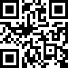 https://mehrnews.com/x36j75