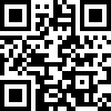 https://mehrnews.com/x37MWJ