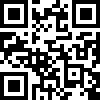 https://mehrnews.com/xPCxT