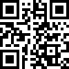 https://mehrnews.com/x38QDB