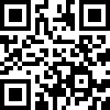https://mehrnews.com/xDrJW