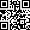https://mehrnews.com/xNLzR