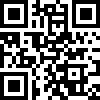 https://mehrnews.com/xZbLn