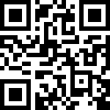 https://mehrnews.com/x34LRn