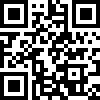 https://mehrnews.com/x37PXr