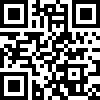 https://mehrnews.com/xRp3y