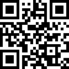 https://mehrnews.com/x39xKJ