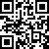 https://mehrnews.com/x39Jnf