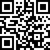 https://mehrnews.com/x383Gh