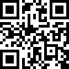 https://mehrnews.com/x3d7v3