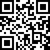 https://mehrnews.com/x9DGg