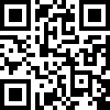 https://mehrnews.com/x39RmD