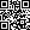 https://mehrnews.com/xM9hN